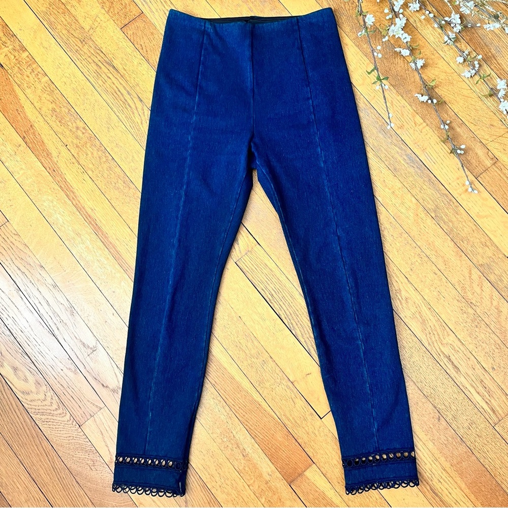 LYSSE Leggings
